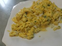 -观桥阁(锦溪店)