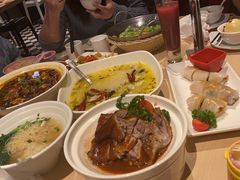 -避风塘(嘉兴八佰伴店)