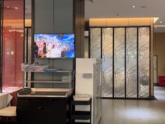 -眉州东坡(鸿坤店)