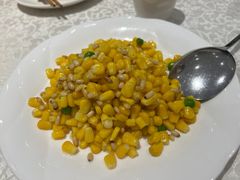 -宏玲餐厅(四川南路店)