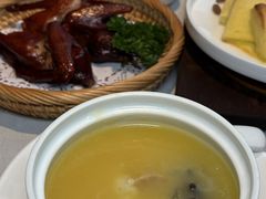 -翡翠江南(国贸商城店)