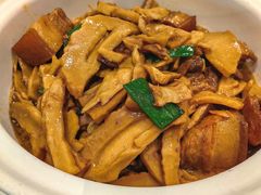 -集贤门·徽菜(福田店)
