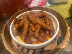 -金鼎轩(方庄天坛店)