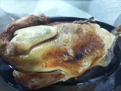 IMG_1314-摇记泥焗鸡