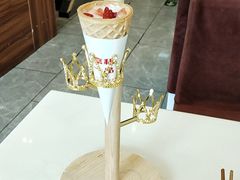 -嘉和一品粥(津华昌道店)