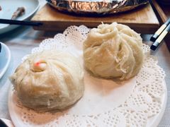 -熙楼(翠湖店)