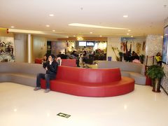 -星辉电影公园(时代广场CC MALL店)
