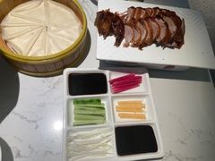 -雀蓝川菜(星悦汇店)
