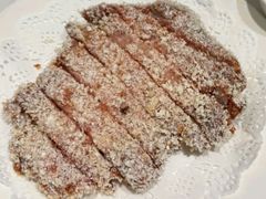 -宏玲餐厅(四川南路店)