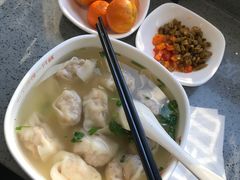 -南城香(欧陆经典万兴苑店)