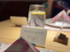 -ROIIN用心(杭州首店)