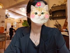 -拾壹cafe·工作室