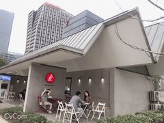 -COFFEE CALL(云锦路店)