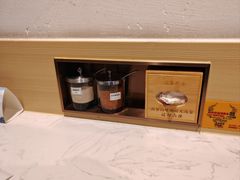 -牛汤哥慢熬牛肉汤(陶然亭店)