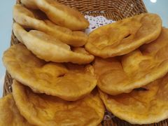 -清真大西门餐饮城(恒德大厦店)