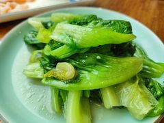 -百家鲜·杭帮菜