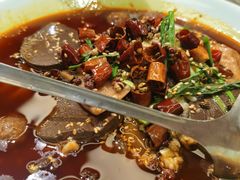 -天外天烤鸭店(八角店)