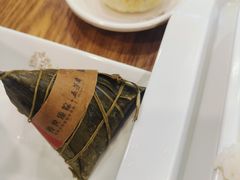 -五芳斋(中山大道总店)