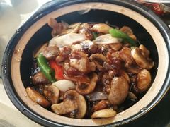 -随善园餐厅(大理店)
