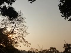 -黄埔军校旧址纪念馆