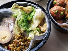 -家食乐(太原街餐厅)