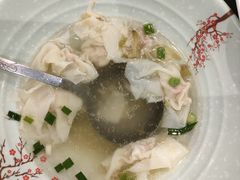 -宁邦·家宴·南京菜(红山动物园店)