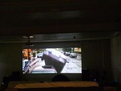 -东吴水韵(吴中店)