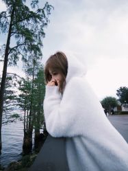 -DL HOPE明星造型