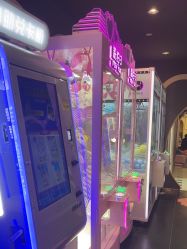 -MELAND CLUB亲子乐园·派对·餐厅(北京芳圆里ID MALL店)
