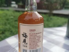 -辣不怕口味虾(凌霄路店)