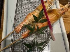 -翼精致料理(昆山旗舰店)