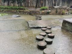 -蛇蟠岛
