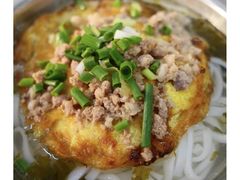 -打绳米面老店(打绳巷二中店)