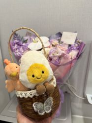 -北京嘉禾医疗