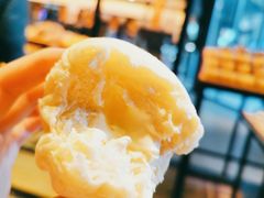 -酵墅·红酒酵母面包(羲和广场店)