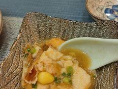 -樱の千渡日式料理·铁板烧•烧鸟(金盛田广场店)