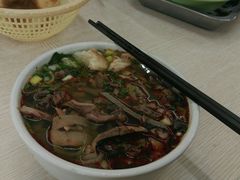 android_upload_pic-阿叶羊杂碎(前进街店)