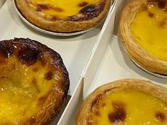 -肯德基(中心书城店)