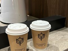 -原麦山丘(东四店)