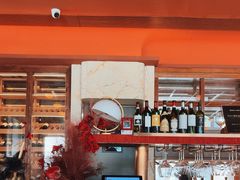 -ZHAO赵·牛扒坊(万象城店)