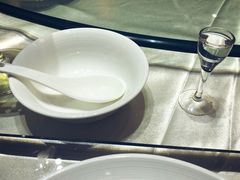 -国龙大酒店-中餐厅