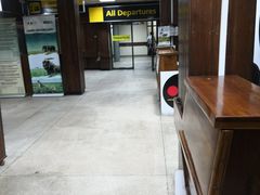 -达累斯萨拉姆国际机场|朱比利特尼日尔国际机场