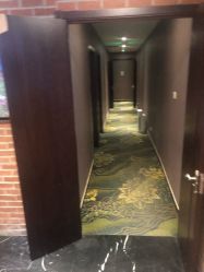 -时尚殿堂·颜SPA