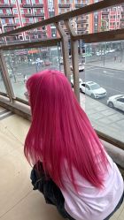 点击看大图 -HD HAIR STYLE
