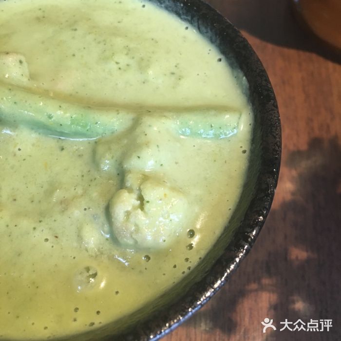 米泰MiThai图片