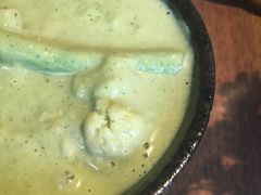 -米泰MiThai