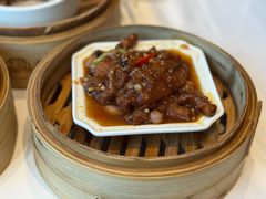 -稻香饭店(IFS国金中心店)