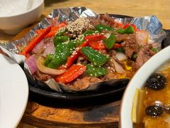 -盘飧市(春熙路店)