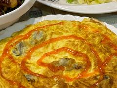 -金姐台湾菜(珠江路店)