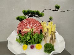 -红杏酒家·地道川菜(一品天下店)